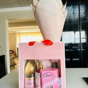 Gift Hamper