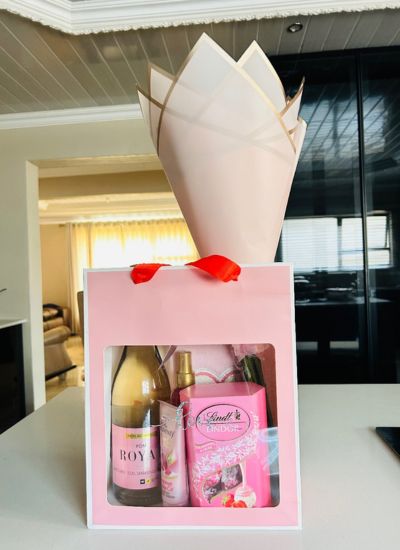 Gift Hamper