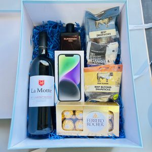 Gift Hampers for Men