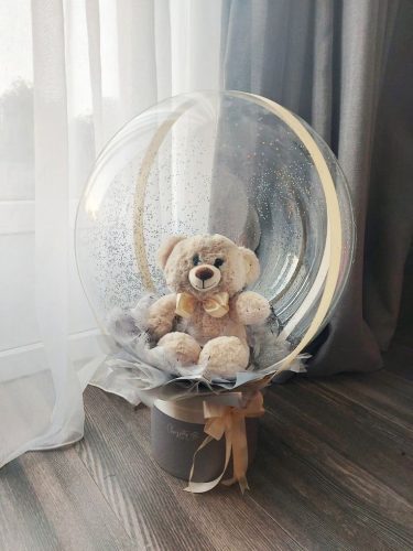 Baby Shower Gifts2