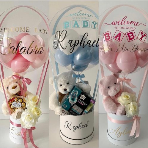 Baby Shower Gifts3