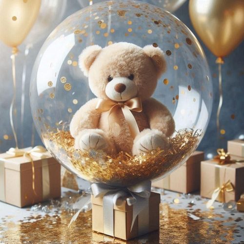 Baby Shower Gifts4
