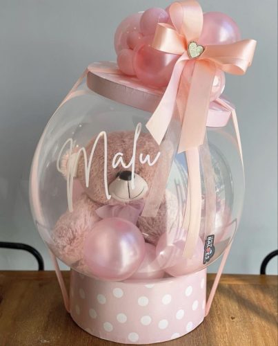 Baby Shower Gifts6