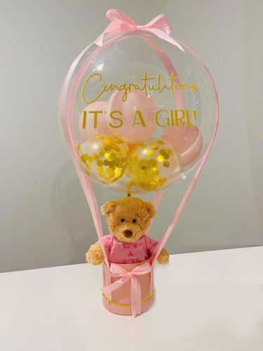 Baby Shower Gifts7