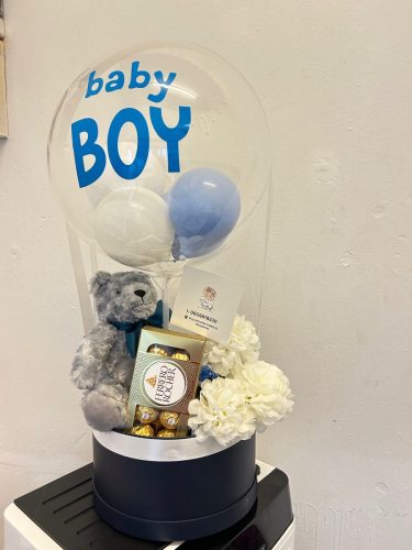 Baby Shower Gifts9
