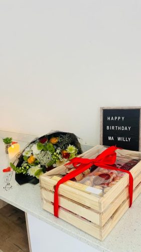 Gift Hampers for Men6