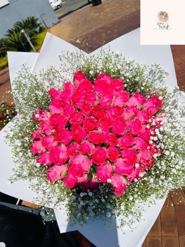 Roses  Gyp1