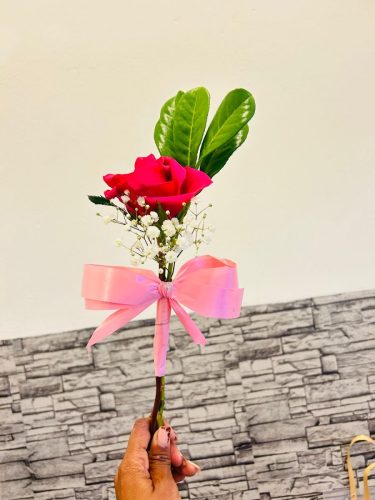 Wedding bouquets1