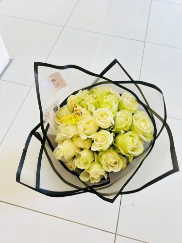 White Roses2